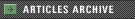 Articles Archive