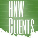 Matthai Capital Management HNW Clients